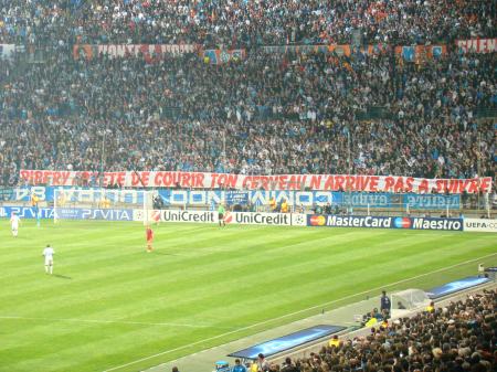 CHL-9-OM-BAYERN MUNICH 07.jpg